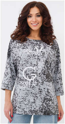 Туника Миа Serenada 103240427