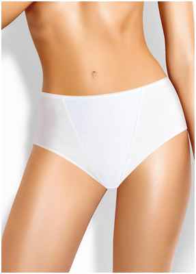 Трусы CLEVER 103100191