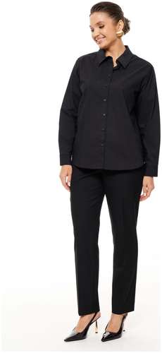 Блузка женская Panda 103213272