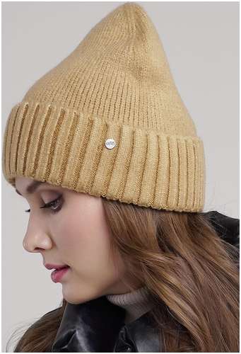 Шапка CLEVER / 103242921 - вид 2