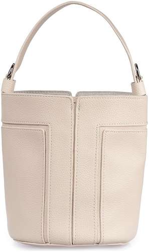 Сумка Jane's Story 103203775