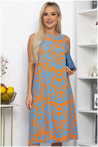 Платье LT COLLECTION 103240432