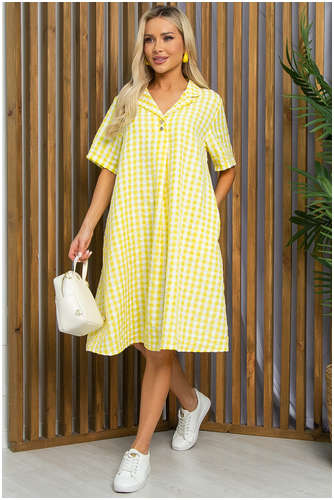 Платье LT COLLECTION 103234509