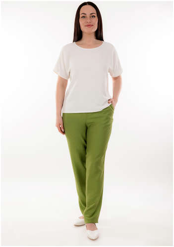 Брюки Palla 103230515