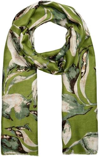 Палантин Henry Backer 103204278