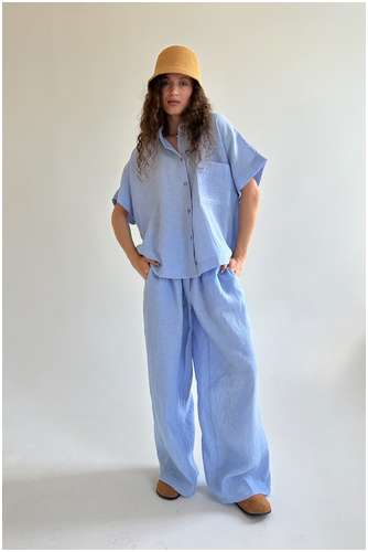 Костюм M&G / 103242933 - вид 2