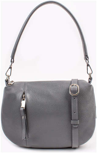 Сумка Fiato collection 103231107