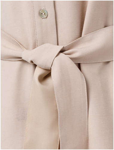 Платье VILATTE / 103231701 - вид 2