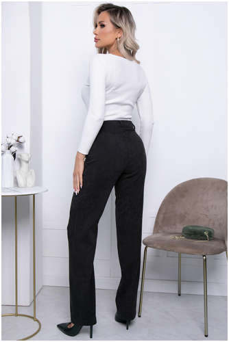 Брюки LT COLLECTION / 103161175 - вид 2