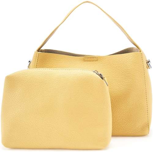 Сумка Jane's Story / 103148678 - вид 2