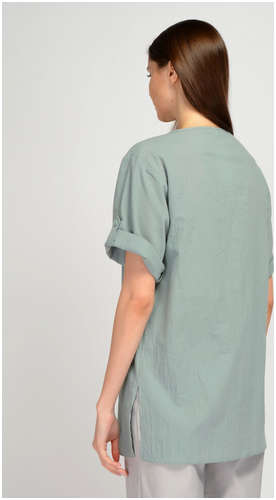 Блузка VISERDI / 103134928 - вид 2