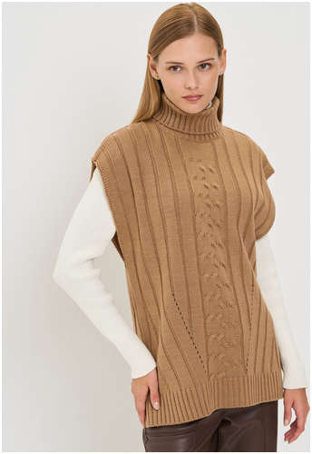 Жилет NEWVAY / 103216254 - вид 2