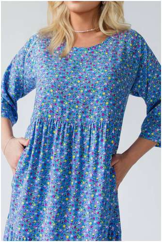 Платье Rise / 103234648 - вид 2