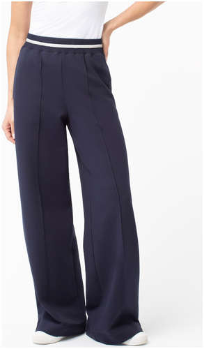 Брюки VILATTE 103241909