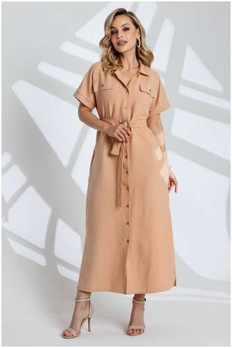 Платье Rise 103242658