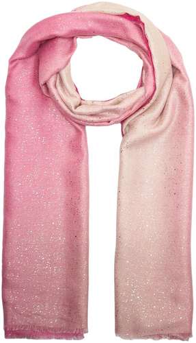 Палантин Henry Backer 103179376