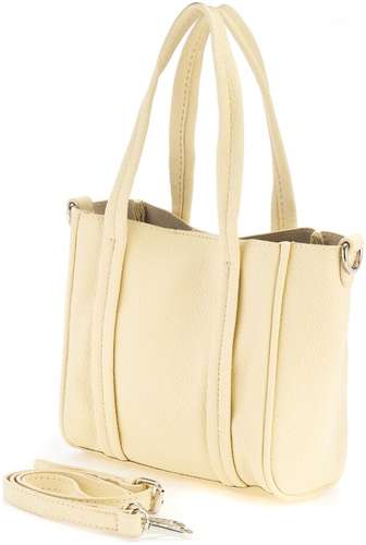 Сумка Jane's Story / 103170913 - вид 2