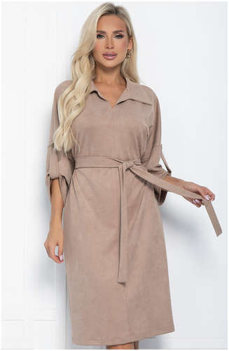 Платье LT COLLECTION 103204315