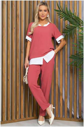 Костюм LT COLLECTION 103242727