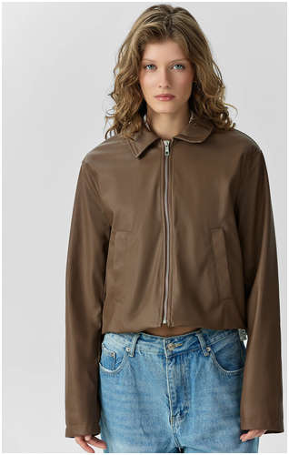 Куртка женская Mark Formelle 103243284