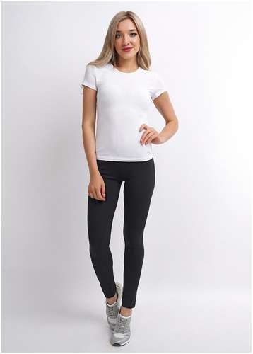 Леггинсы лосины CLEVER 103237963