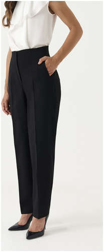 Брюки женские Panda / 103227502 - вид 2