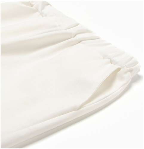 Брюки MINAKU / 103217271 - вид 2