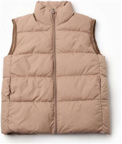 Жилет MINAKU 103164000