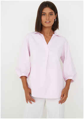 Рубашка LaVerita / 103114146