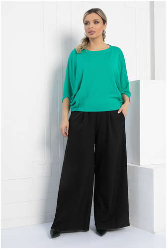 Блуза LT COLLECTION 103225729