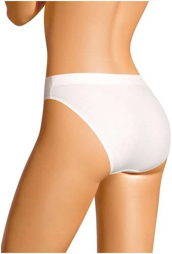 Трусы CLEVER / 103241841 - вид 2