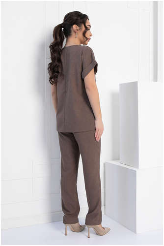 Костюм LT COLLECTION / 103226196 - вид 2