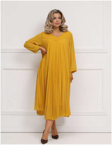 Платье Wisell / 103222496 - вид 2