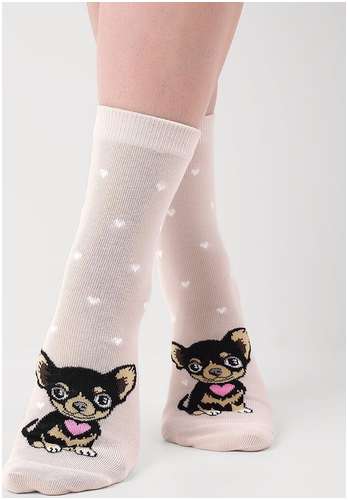 Носки CLEVER 103235440