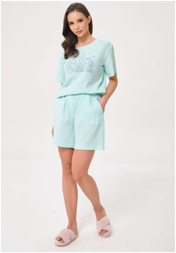 Шорты Stilla / 103220684 - вид 2