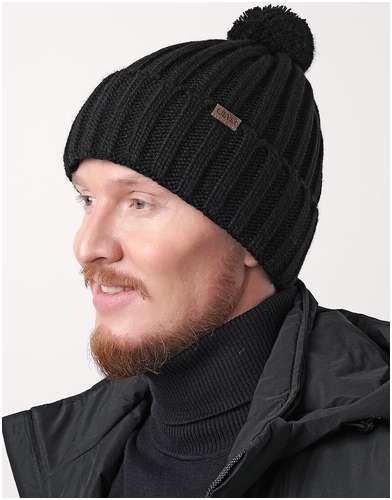 Шапка CLEVER / 103215633 - вид 2