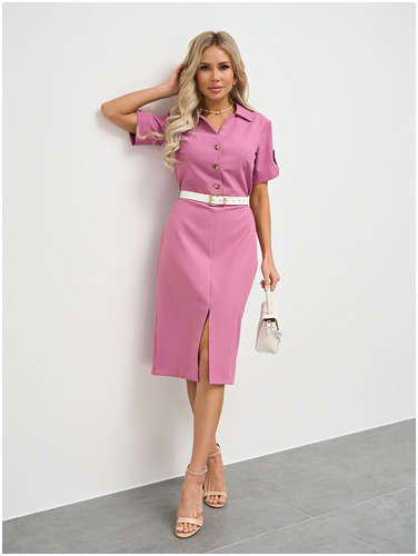 Платье Jetty / 103221575 - вид 2