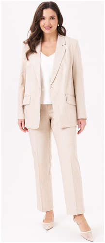 Жакет женский Panda / 103225985 - вид 2