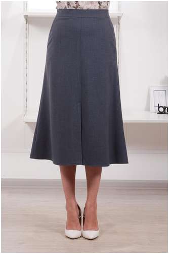 Юбка Braslava / 103229287 - вид 2