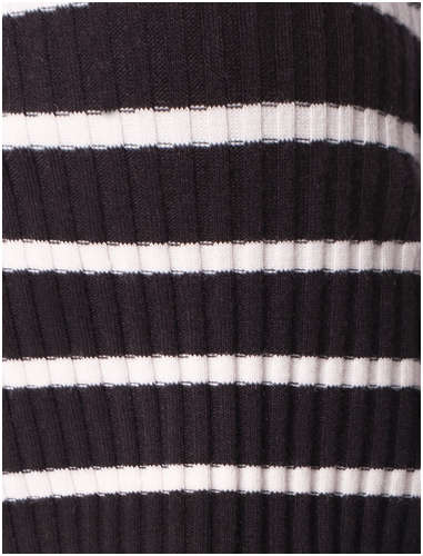 Топ VILATTE / 103232159 - вид 2