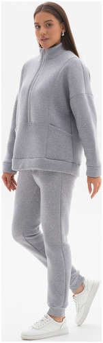 Брюки SOLO MIO / 103207722 - вид 2