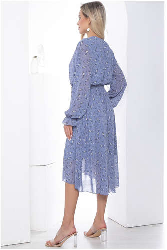 Платье LT COLLECTION / 103191018 - вид 2