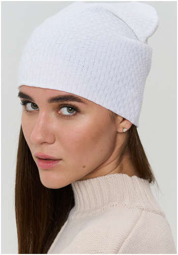 Шапка VAY / 103188421 - вид 2
