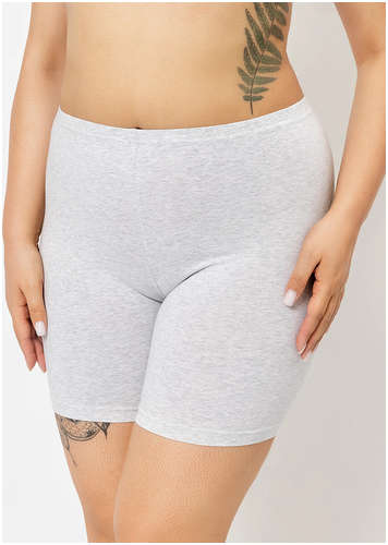 Панталоны женские Mark Formelle / 103167128 - вид 2