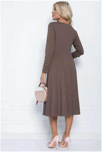 Платье LT COLLECTION / 103207595 - вид 2