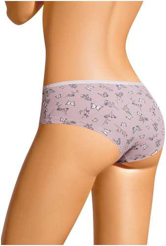 Трусы CLEVER / 103225023 - вид 2