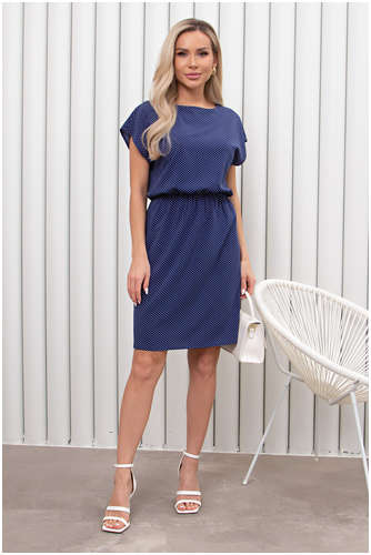 Платье Valentina / 103228449 - вид 2