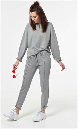 Брюки FLY 103233074