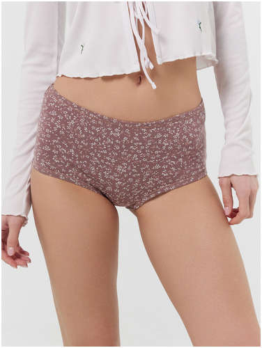 Трусы женские (3шт.) Mark Formelle / 103219276 - вид 2