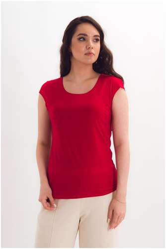 Майка Braslava 103234076